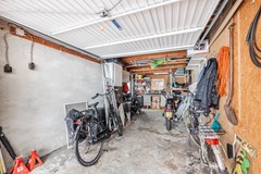 Musselweg 69 A Mussel  46 of 52.jpg